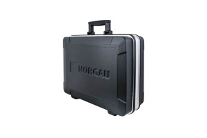 15904397 Инструментальный чемодан Base 107450110 NORGAU