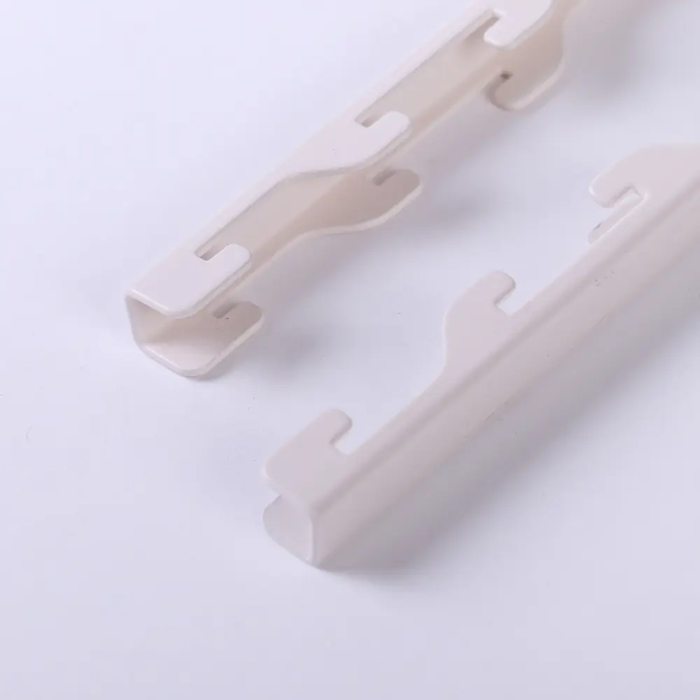 LARVIJ STLM-0055441 — соединитель для мебели в цвете магнолия 84804218  - Вид №7