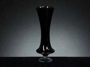 VGnewtrend Стеклянная ваза  5001910.96
