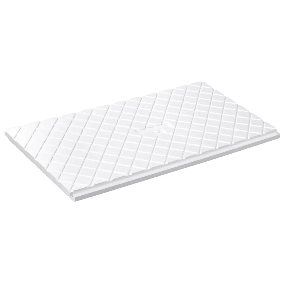 Пенополистирол Knauf Therm Фундамент 50x615x1215 мм STLM-2173535 - Вид №1