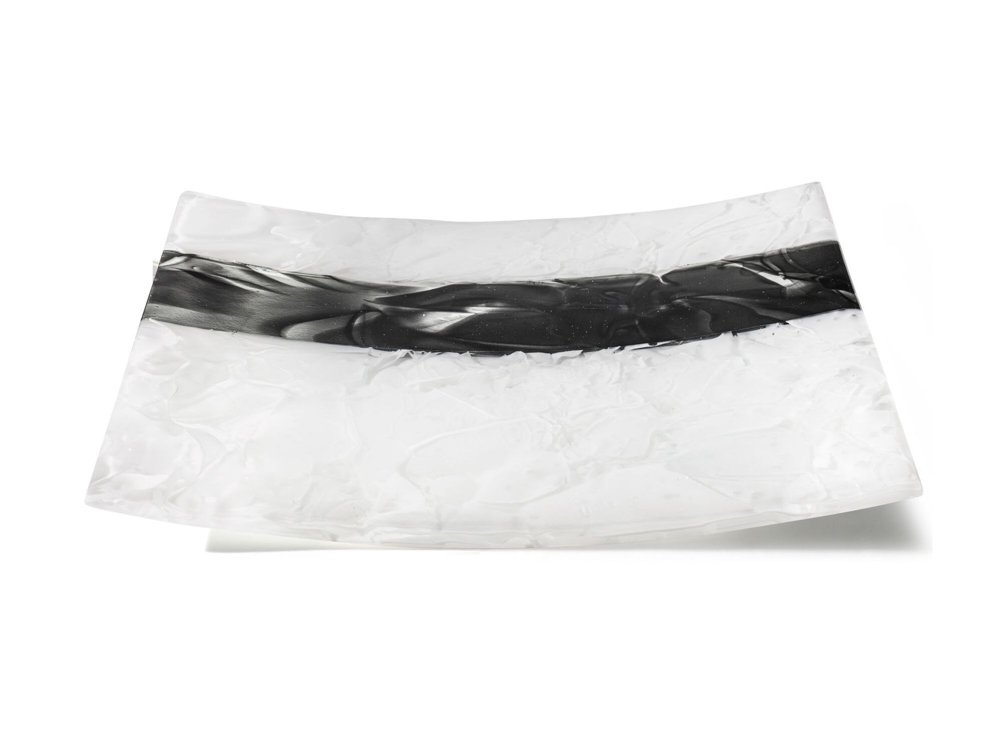 ARCH-00108524 Лоток для хранения яиц BROKISGLASS бесконечный