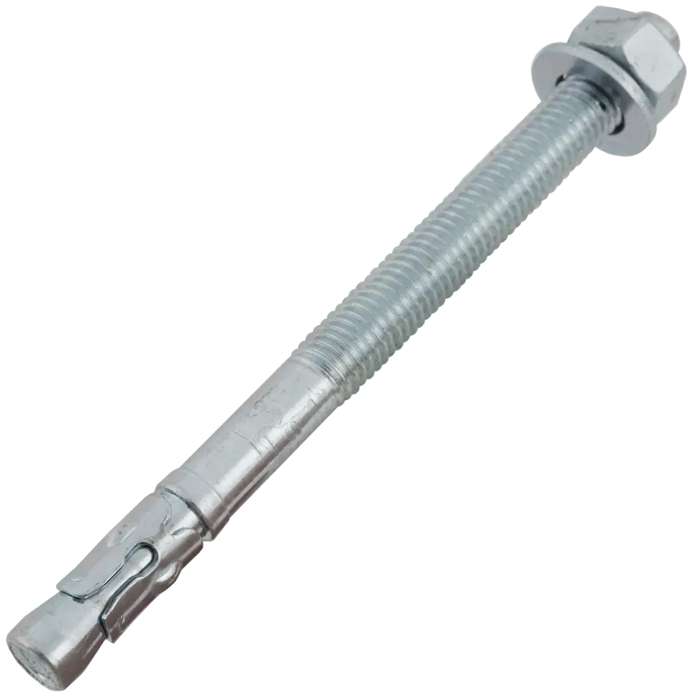 Клиновой анкер Hilti HSV 12x150 мм 82656703 STLM-2034172  - Вид №1