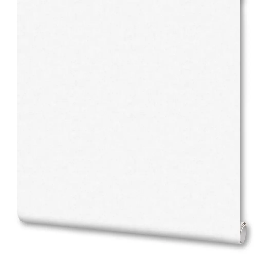 Обои флизелиновые Startdeco Ариэль серые 1.06 м 889367 STLM-2139331