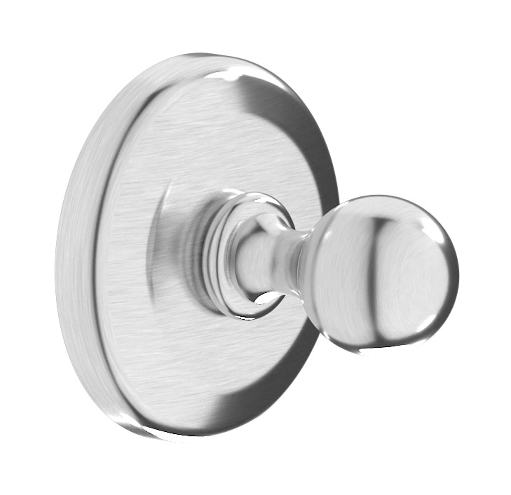 Халат IB Hermes-аксессуары ARCH-00003012 - Вид №3