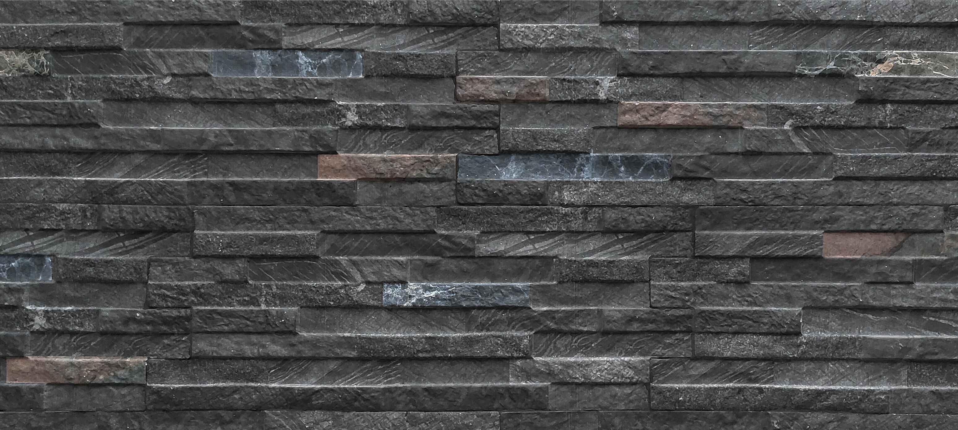 Керамогранит с эффектом камня KERADOM RIO ARCH-00099330 - Вид №35