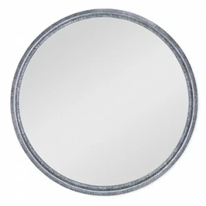 Зеркало 27140-980-044 Аннетт круглое зеркало Phylrich
