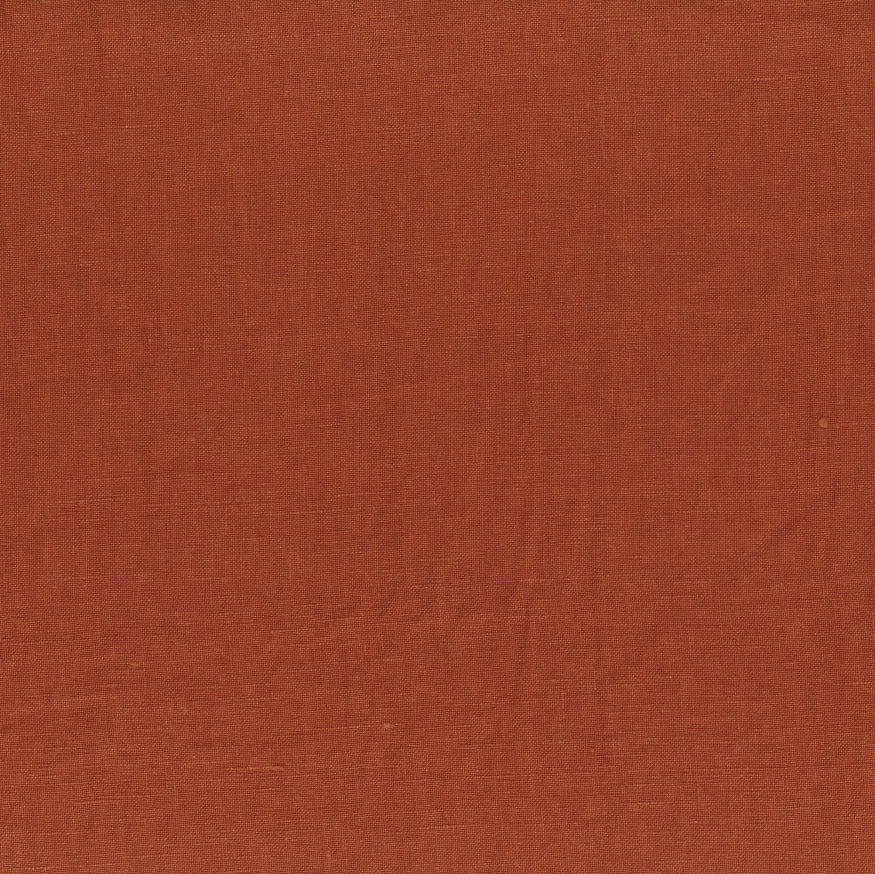 Моющаяся однотонная льняная ткань Casamance Linen ARCH-00039155 - Вид №30