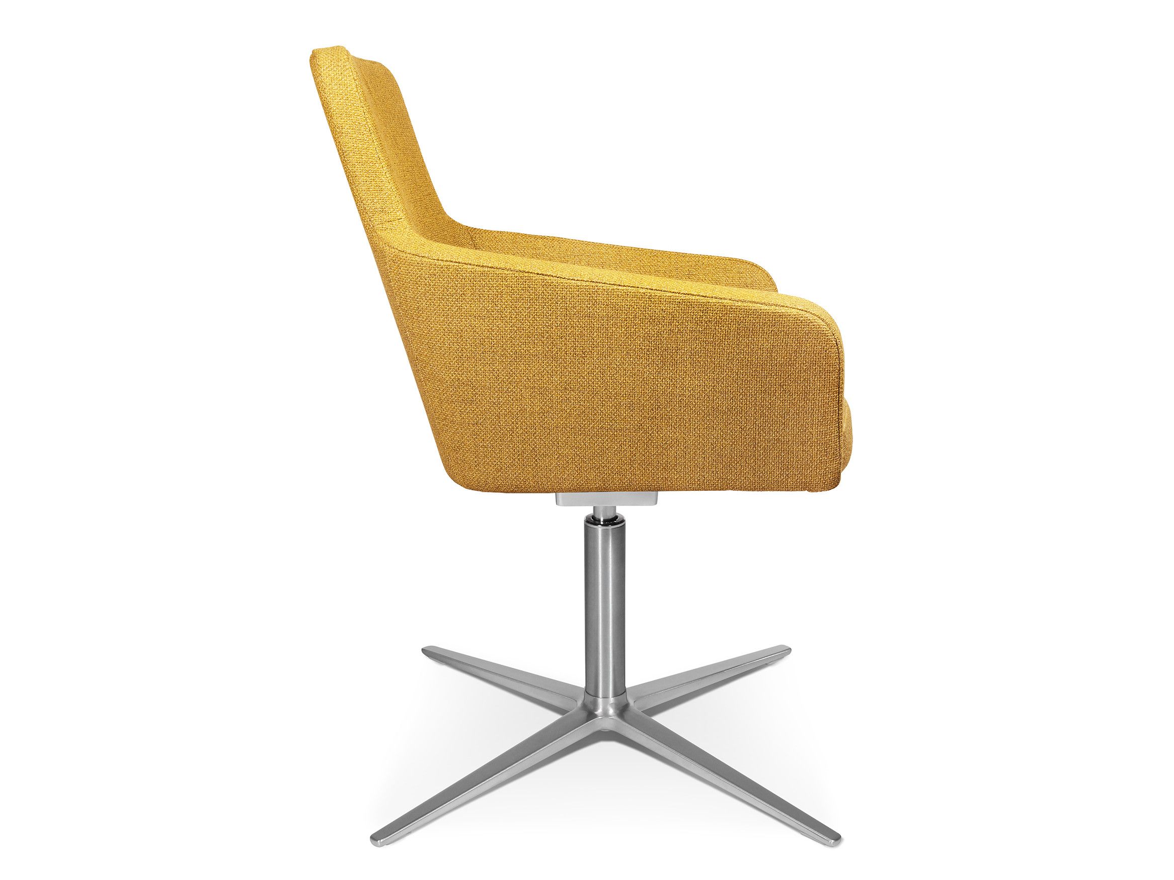 Спицевое кресло Wagner W-Cube ARCH-00126928 - Вид №1