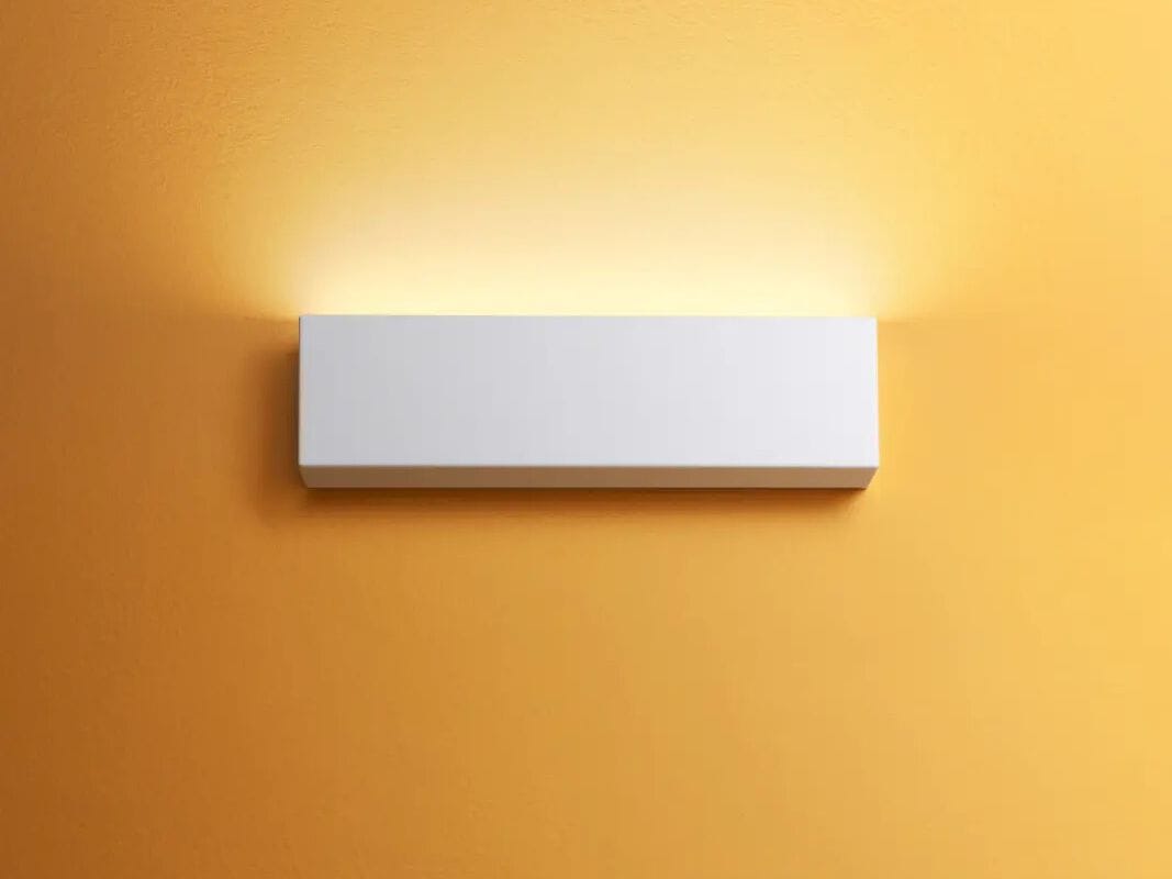 Светодиодные настенные светильники In Stock Linea Light Group ARCH-00004774