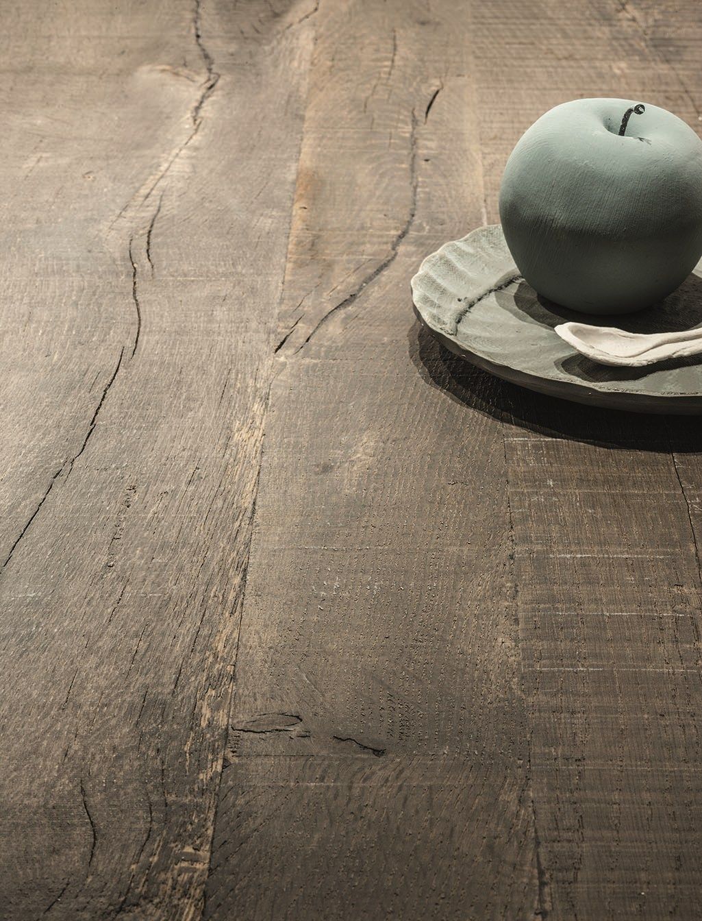 Кухня ERNESTOMEDA Obliqua ARCH-00015038 - Вид №2