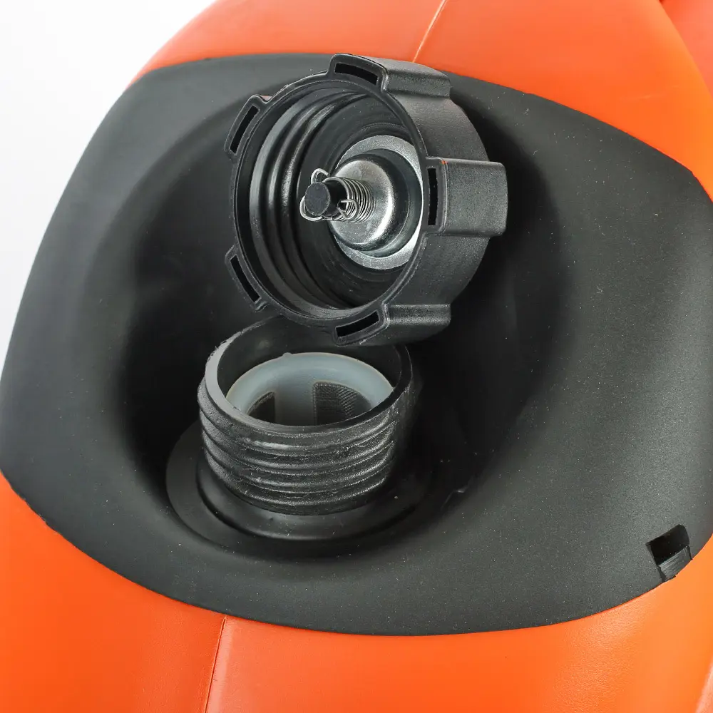 Генератор бензиновый инверторный Patriot 2000I 1.8 кВт STLM-2015235 - Вид №5