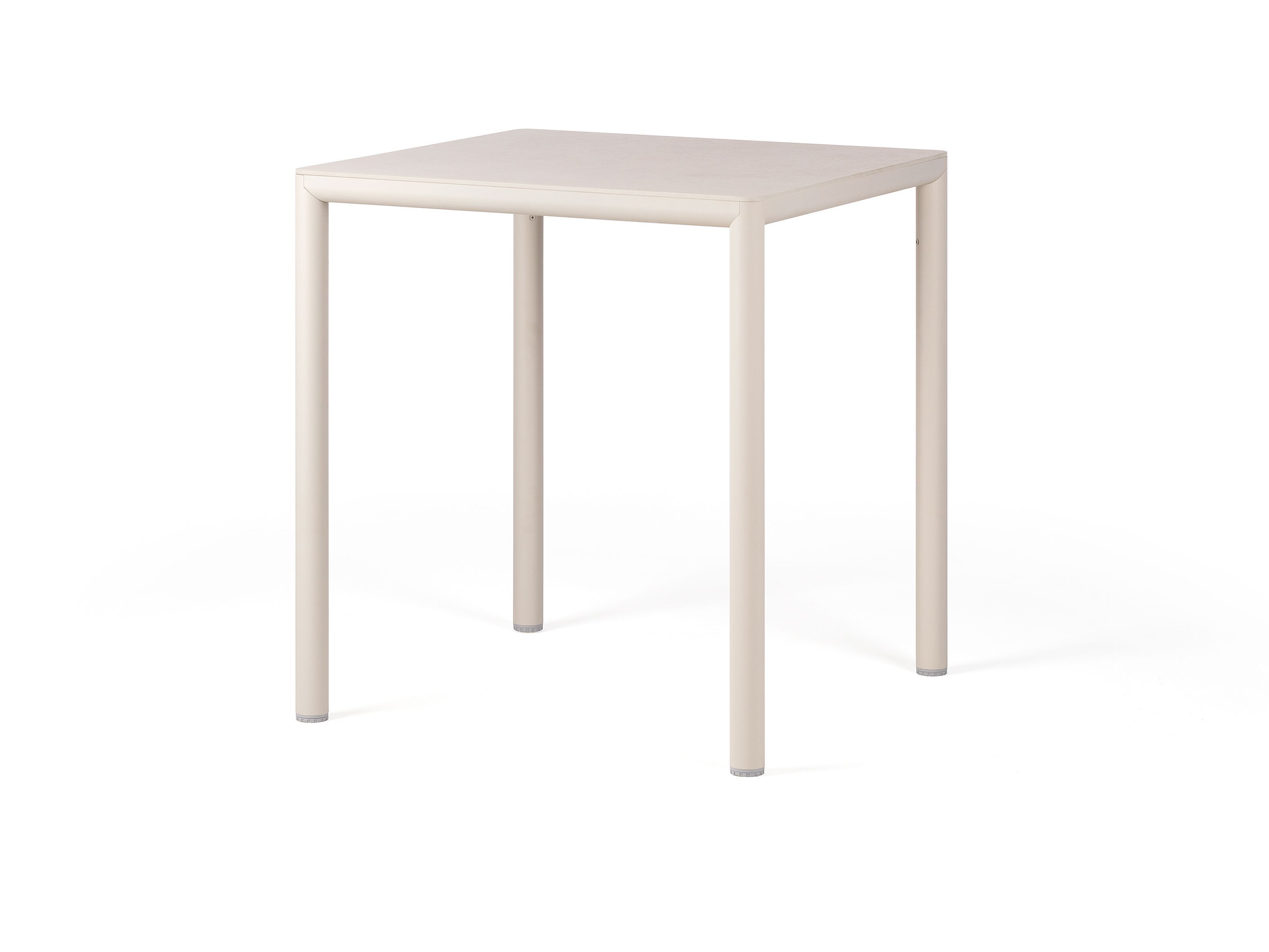 Контрактный стол и квадратный сад Nardi Piave ARCH-00100560 - Вид №7