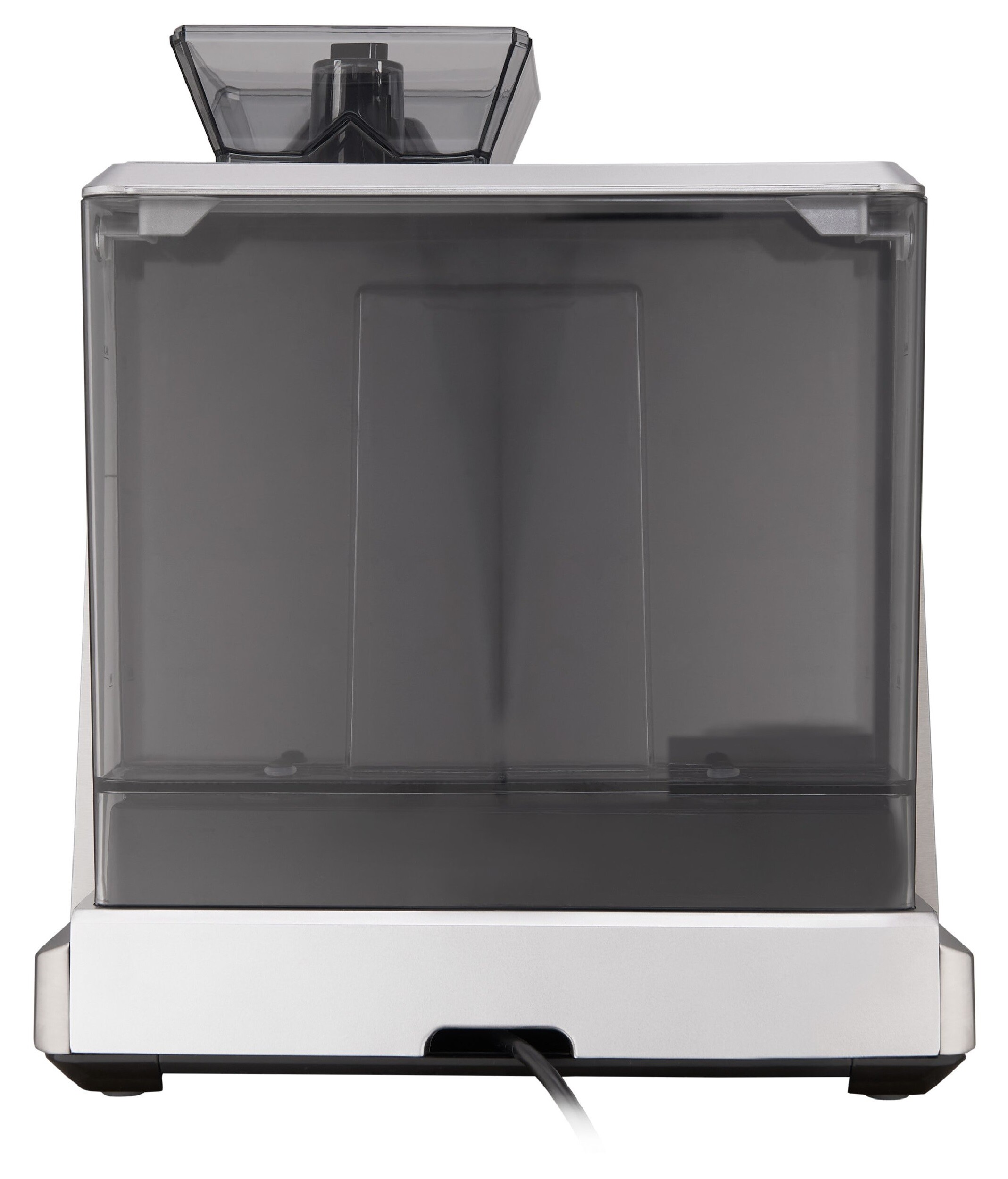 9234618 Кофеварка рожковая Korting KCM 1013 SA Bravo серый STDN-0112933 - Вид №7