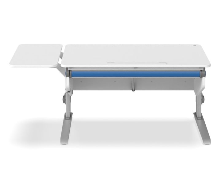 3060 Стол Winner 2022 LAB.Space  - Вид №19