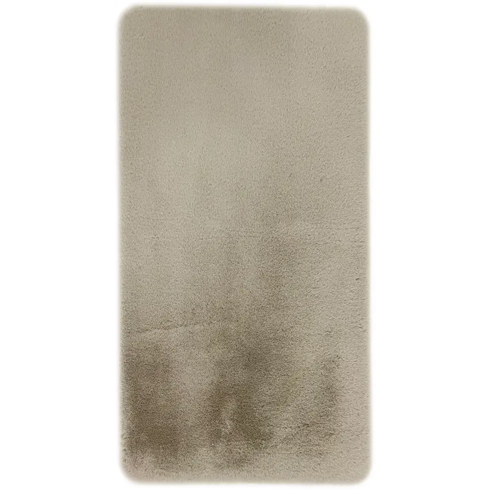 Santreyd Bingo — декоративный ковер с эффектом мальдивского песка 85881579 STLM-0065894 - Вид №1