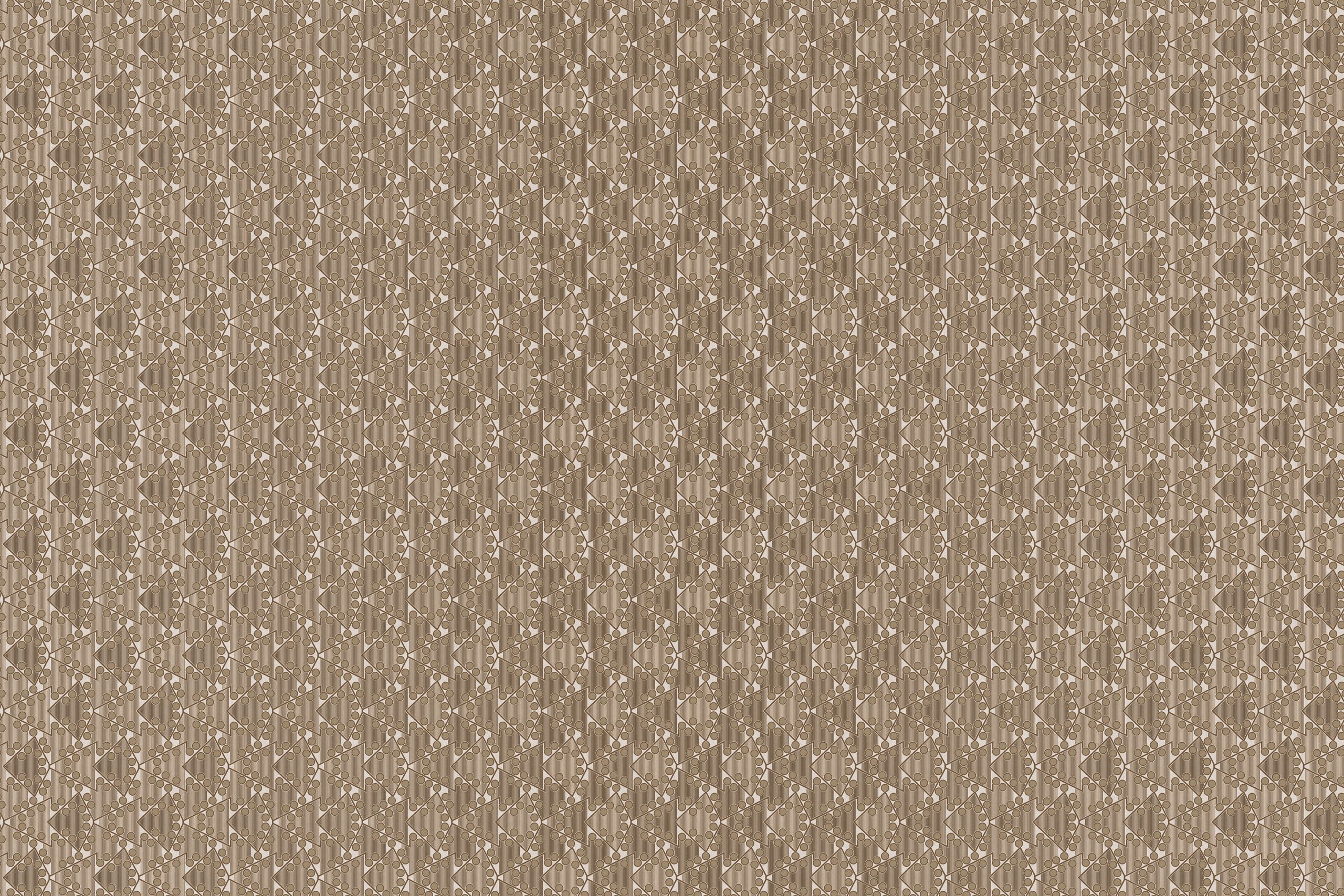 Обои с цветочными мотивами GLAMORA Creative Collection Chapter XV ARCH-00030327 - Вид №6