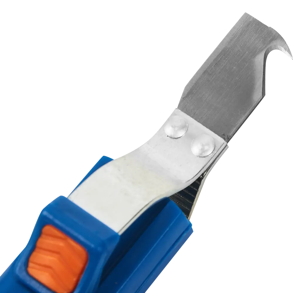 82956444 Нож для снятия изоляции Dexter GL-DP1236A STLM-0038313  - Вид №2