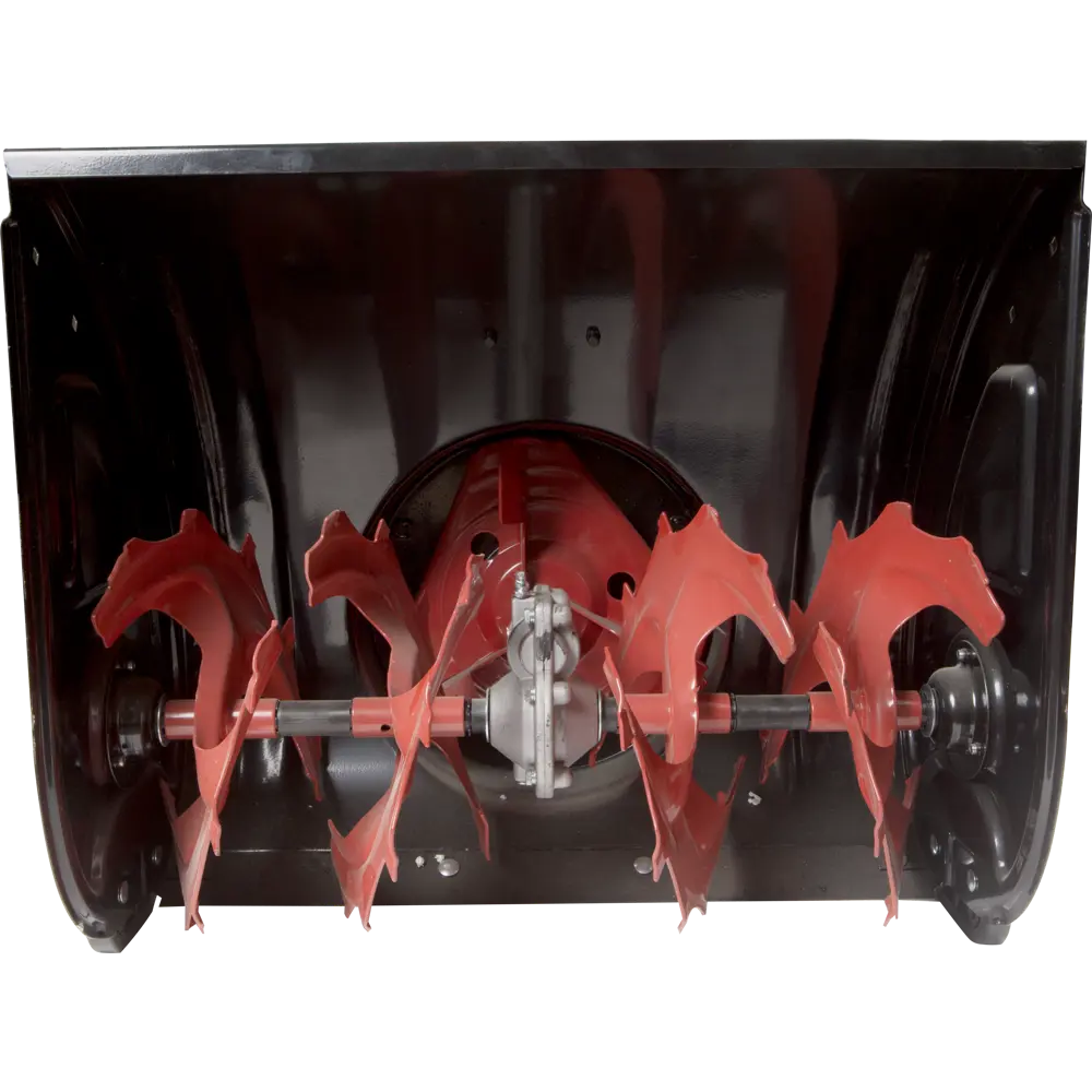 Снегоуборщик бензиновый AL-KO LINE 620 62 см 5 л.с STLM-2138245 - Вид №5