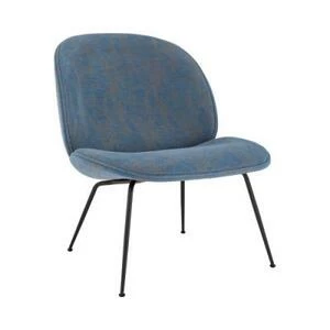 Кресло / Beetle Lounge chair