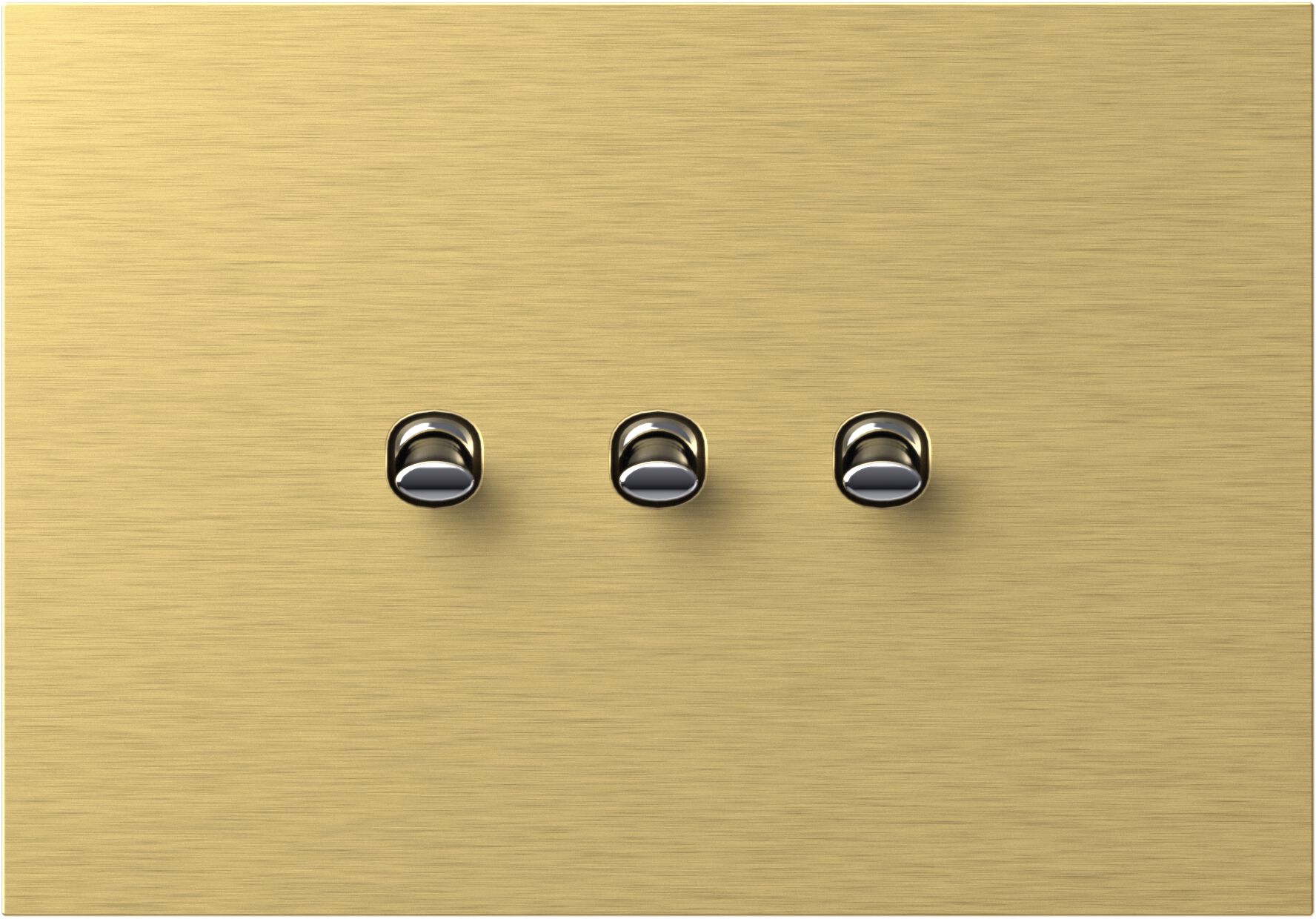 Гражданская серия TEM MODUL EDGE ARCH-00095399 - Вид №21