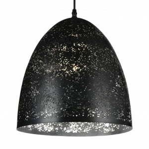 Подвесной светильник ST Luce SL975.303.01 ST LUCE SL975 072142 Черный