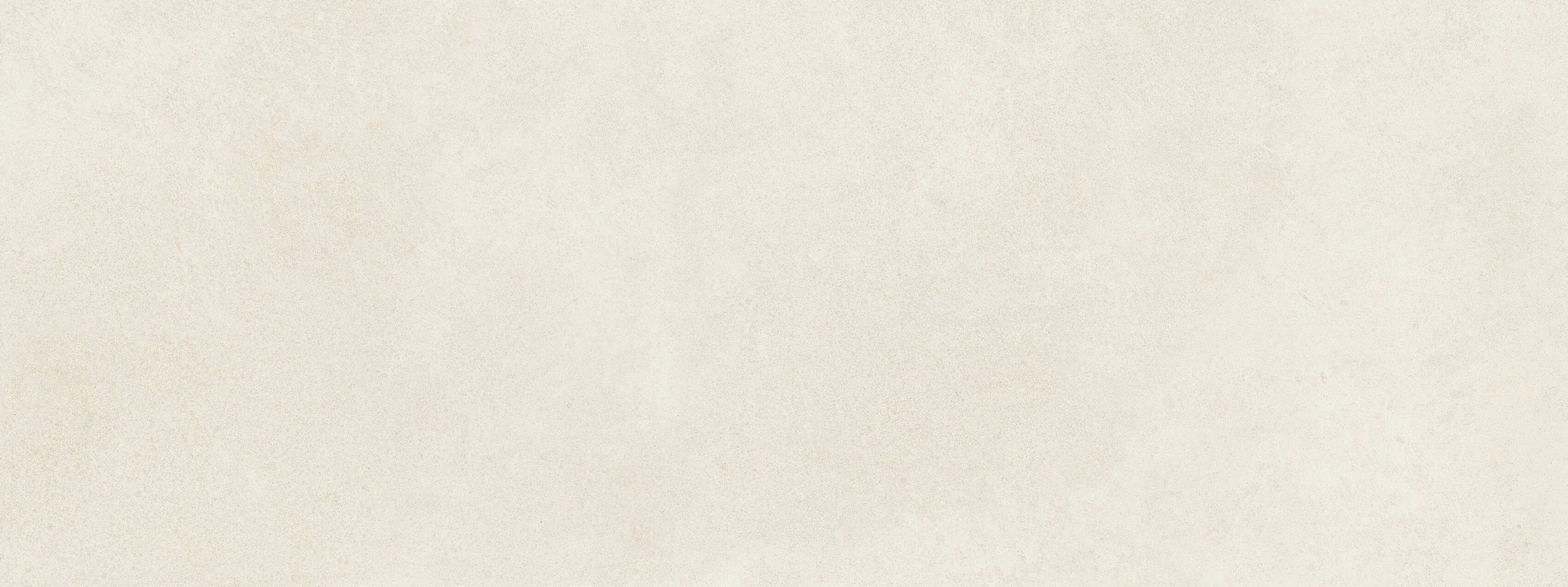 Белая паста керамическое покрытие VIVES NUAGES ARCH-00062903 - Вид №111