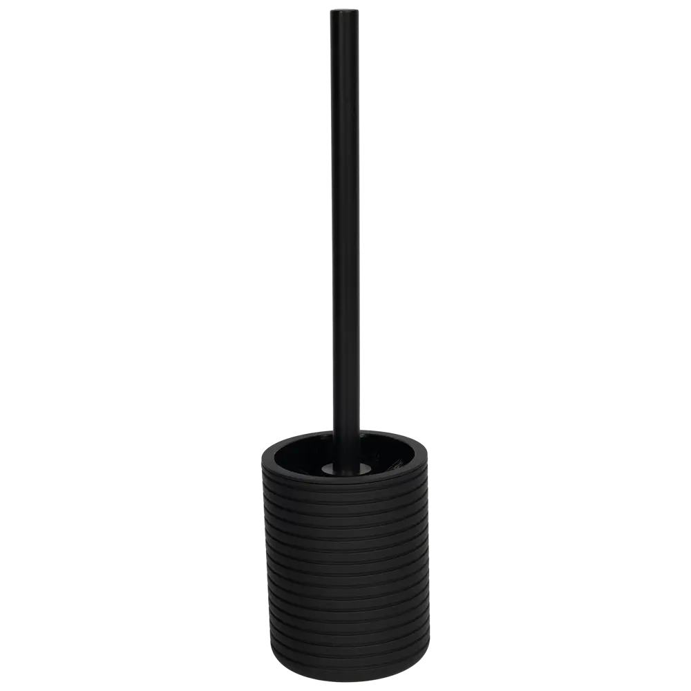 Ершик для унитаза Swensa Lago - элегантное решение для безупречной чистоты 89380274 STLM-1538520