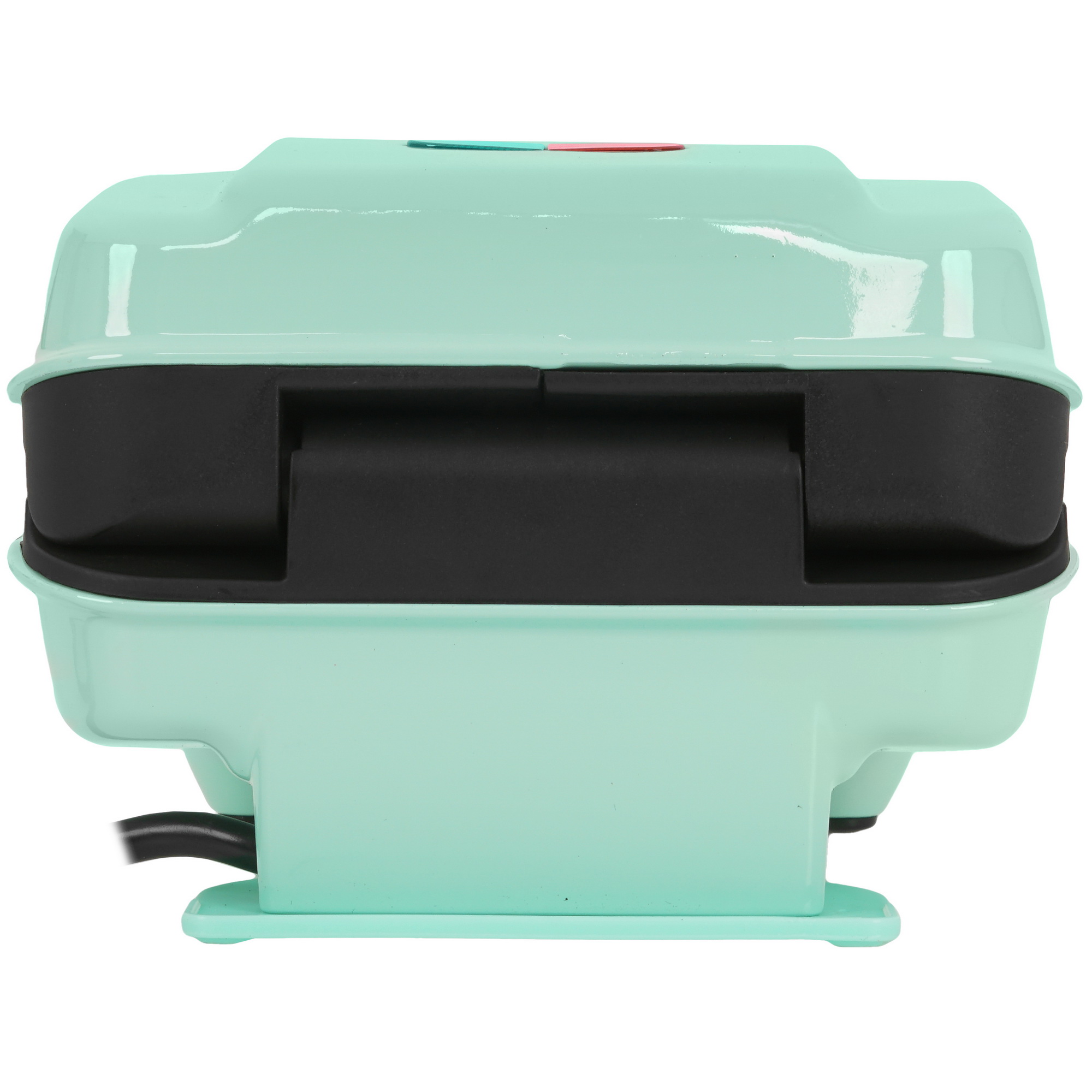 9148441 Универсальный пекарь Marta MT-SM1738D зеленый STDN-0116503 - Вид №4