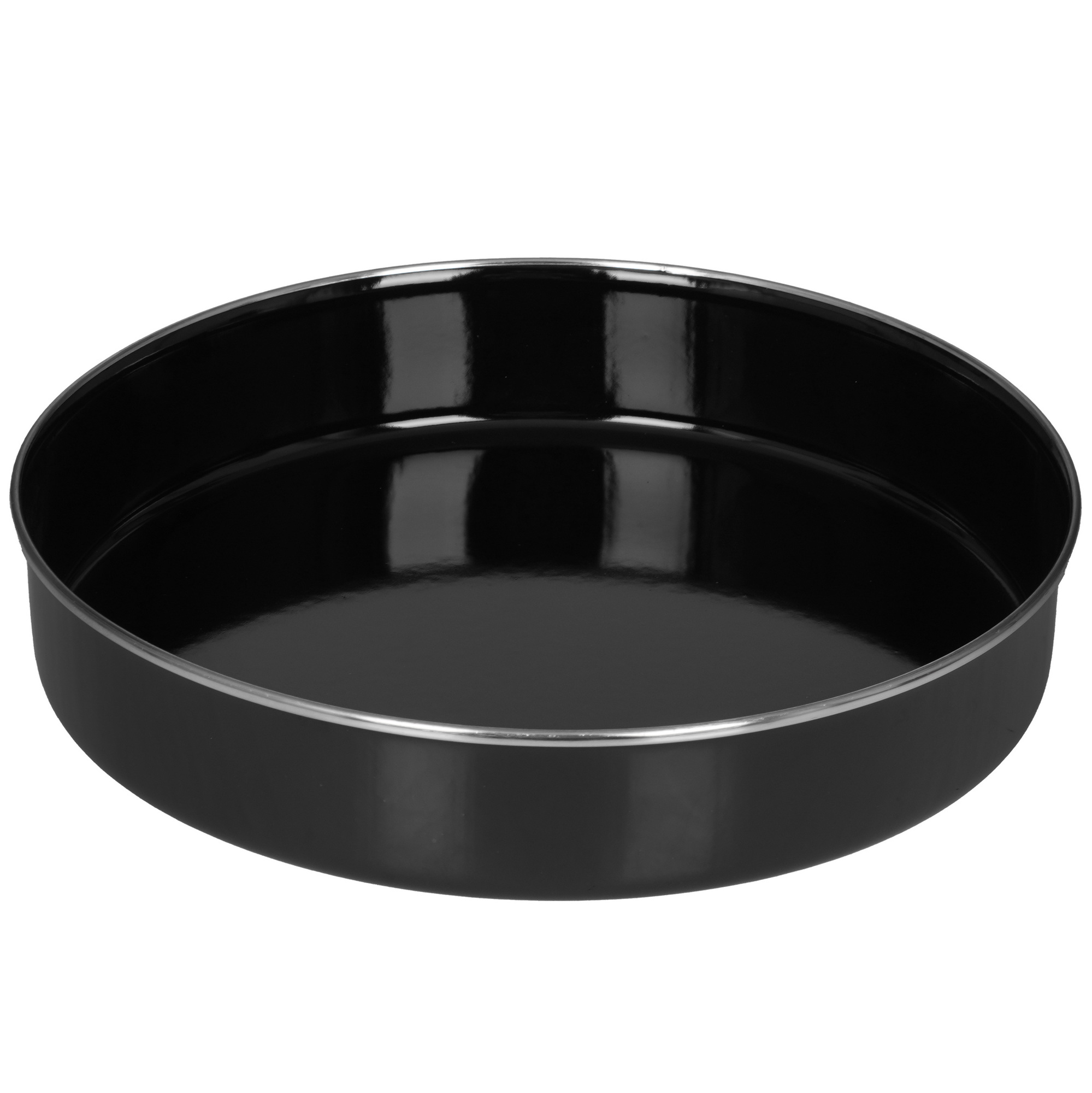 9280275 Духовой шкаф электрический Simfer B6EW19071 + Варочная поверхность индукционная Simfer H60I74S003 STDN-0026971 - Вид №14