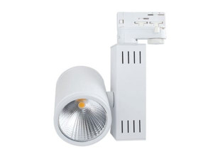 Алюминиевое светодиодное освещение