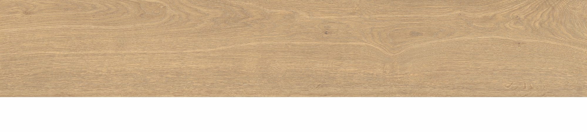 Пол / облицовка керамогранита под дерево Italgraniti Essence Select ARCH-00071623 - Вид №9