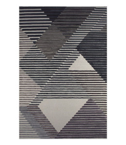 Airrug RUG'SOCIETY Geometric