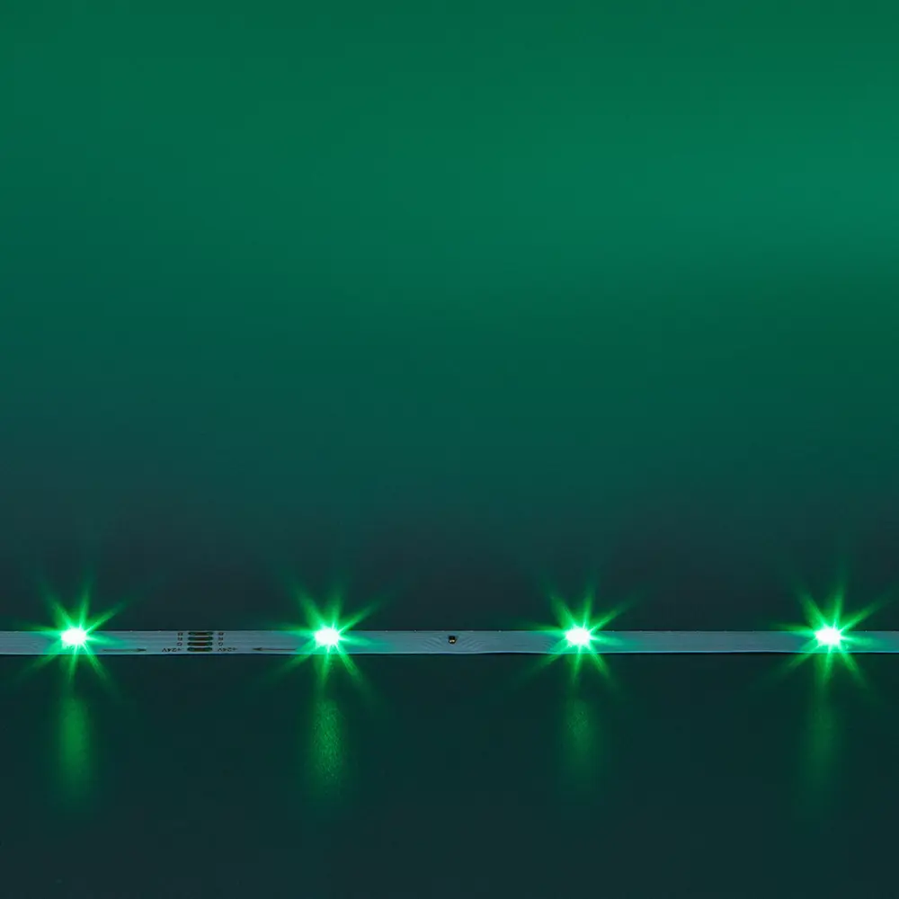 Светодиодная лента CAMELION DSL-005 RGB для интерьерной подсветки 89390299 STLM-1455683 - Вид №16