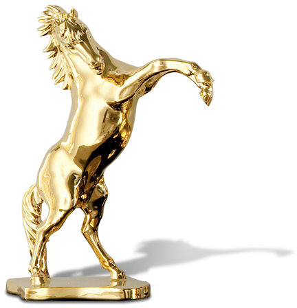 GRST114 Lifetime эквус - коллекция giorgio