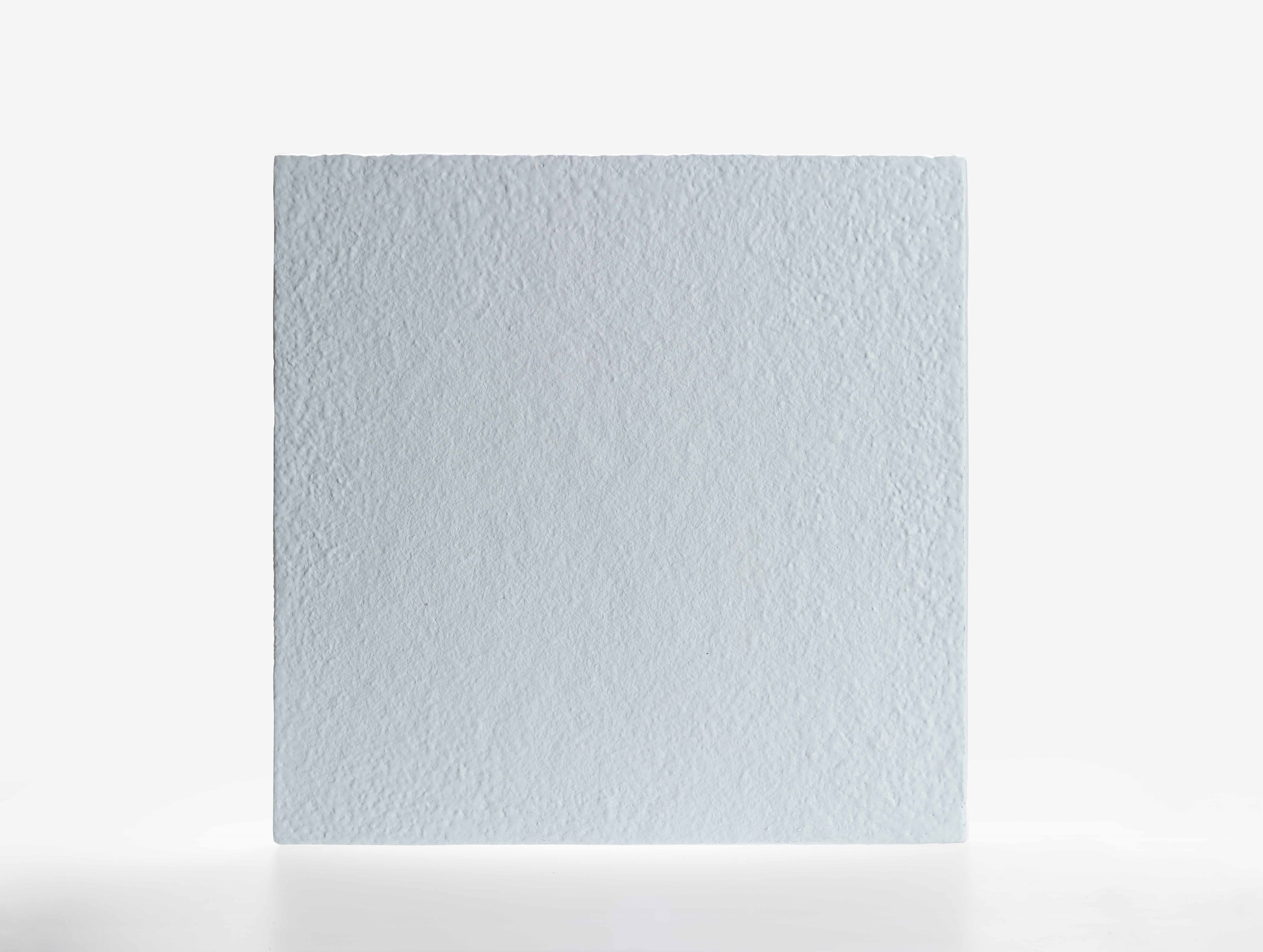 Акустическая панель из мицелия Mogu Acoustic ARCH-00058082 - Вид №8