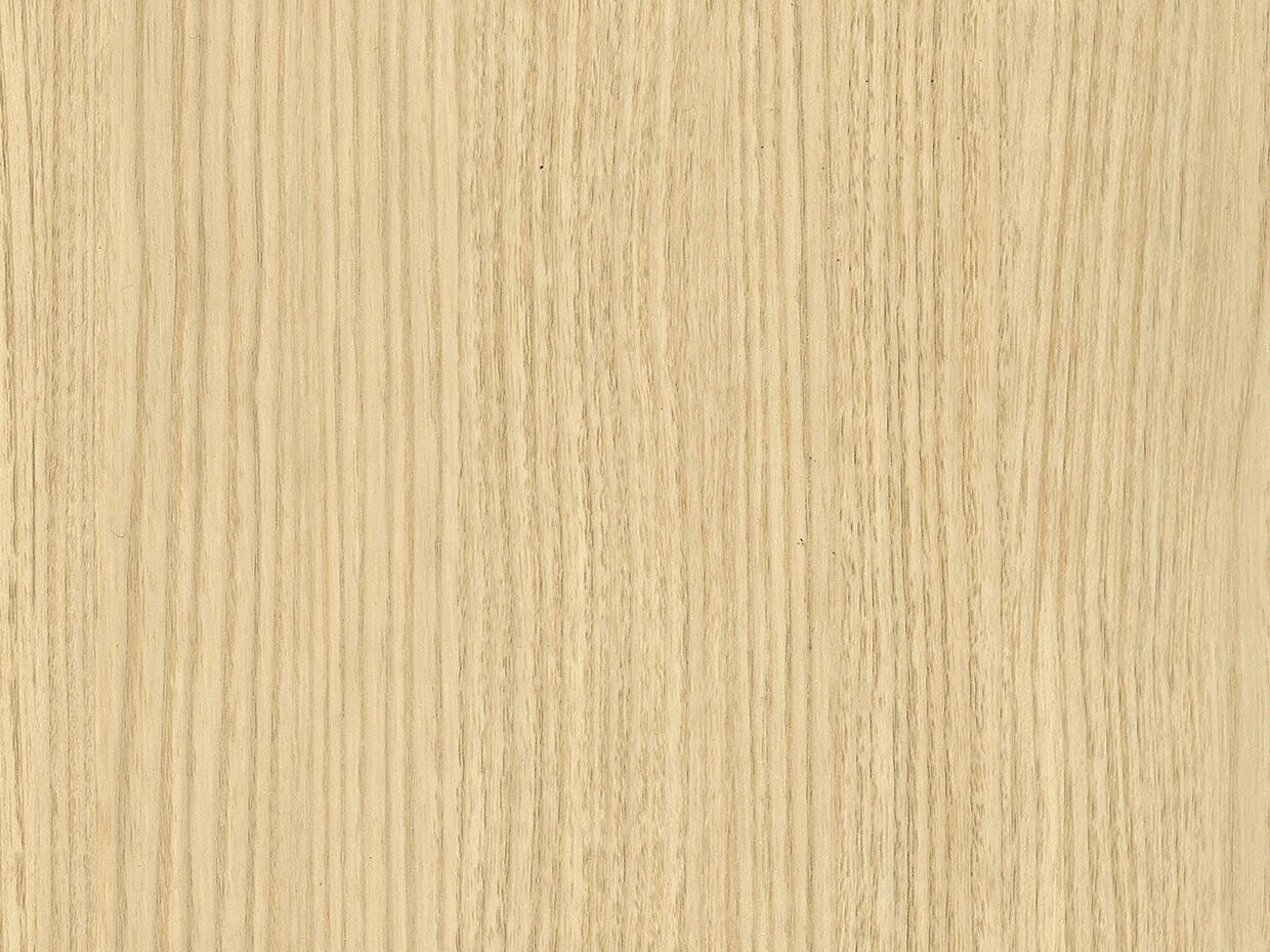 Покрытие из ПВХ с эффектом дерева Cover Styl Chiaro ARCH-00111276 - Вид №1