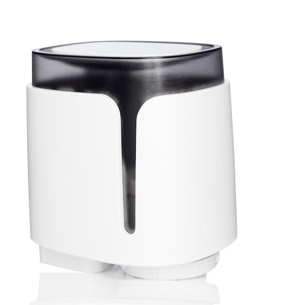 9927083 Увлажнитель воздуха Wilfa HU-35W STDN-0033132 - Вид №1