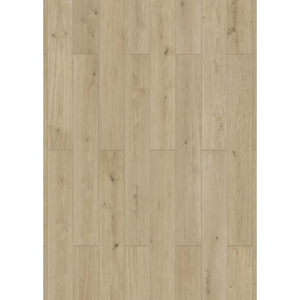 SPC плитка Ceramin «Ресовия» 32 класс толщина 3.6 мм 2.901 м² 84535190 STLM-2131869  - Вид №3