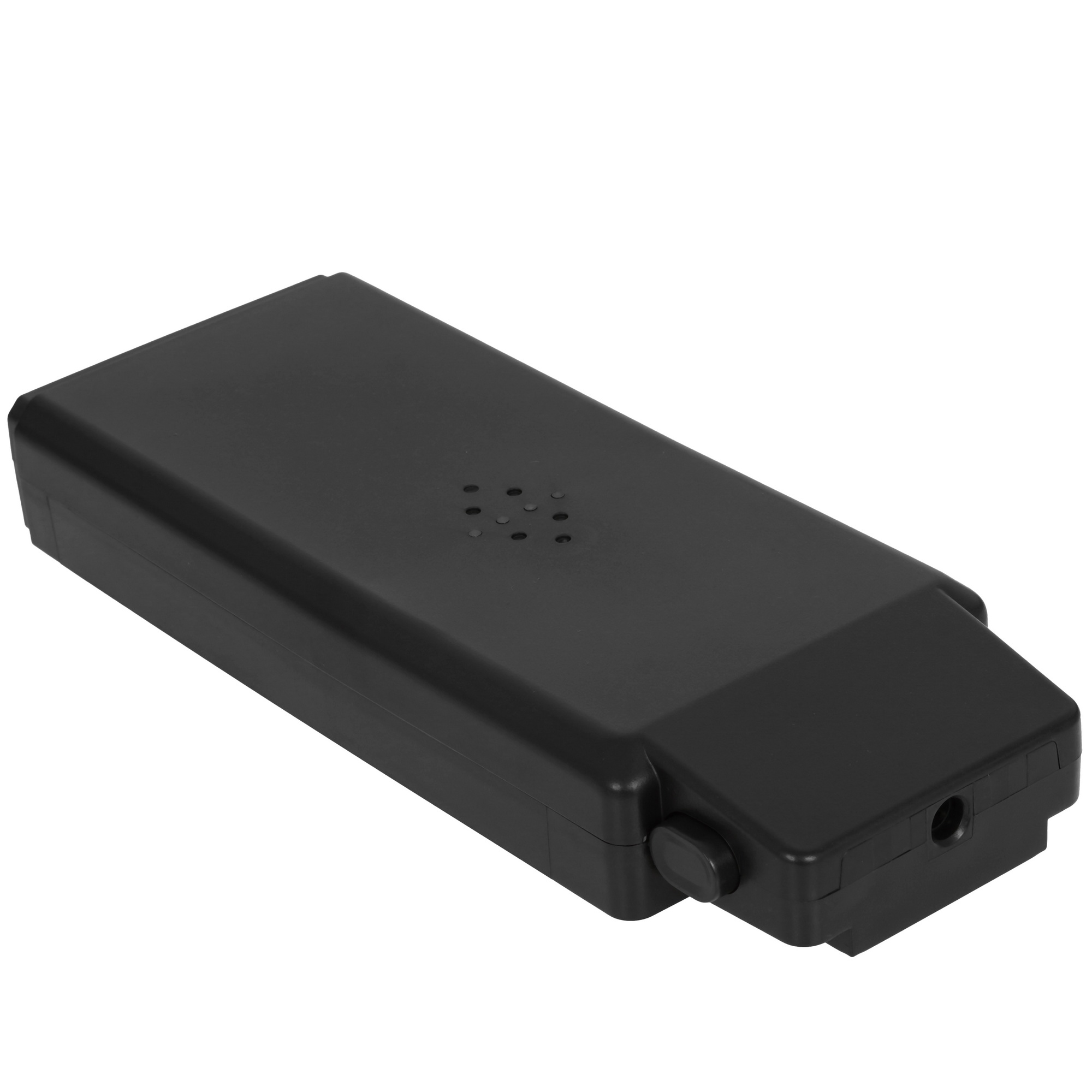 9117538 Аккумуляторная батарея Atvel F16ULT-5 STDN-0118540 - Вид №1