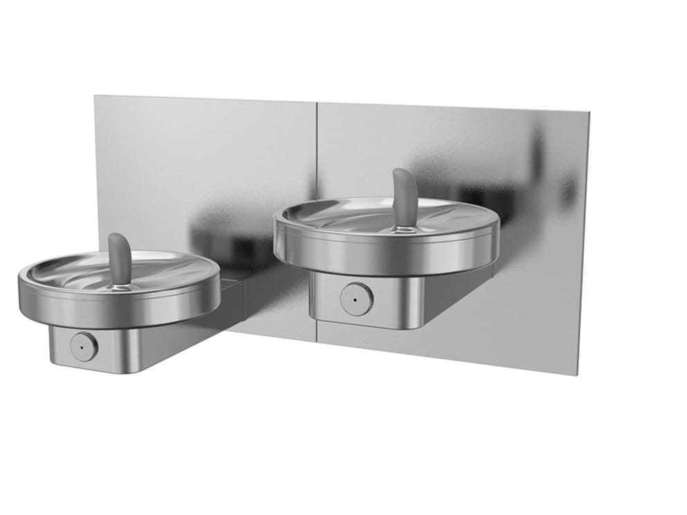 Диспенсер для питьевой воды OASIS International MMRSL ARCH-00065735 - Вид №1