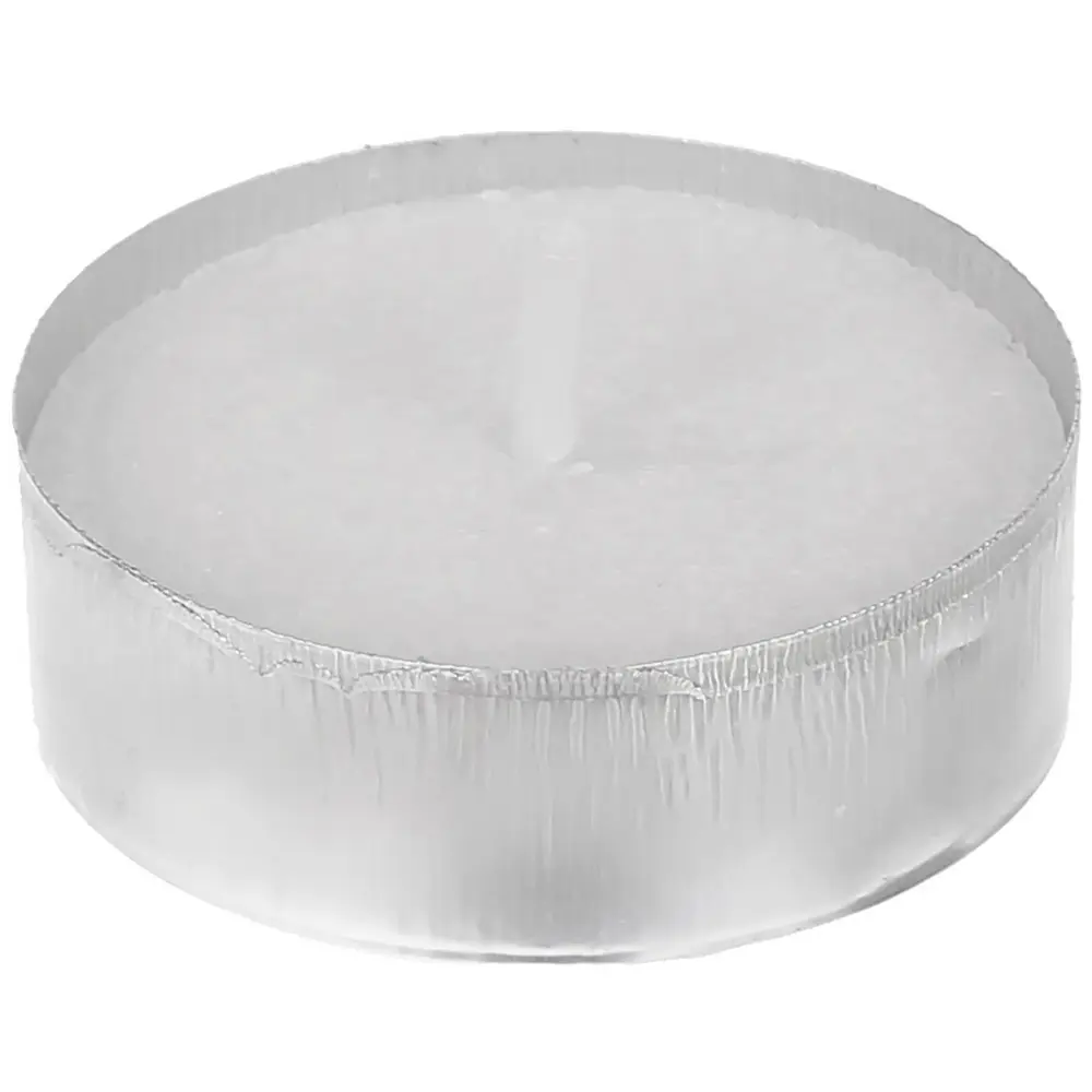 Набор свечей чайных, 12 шт Santreyd STLM-2105843 - Вид №1