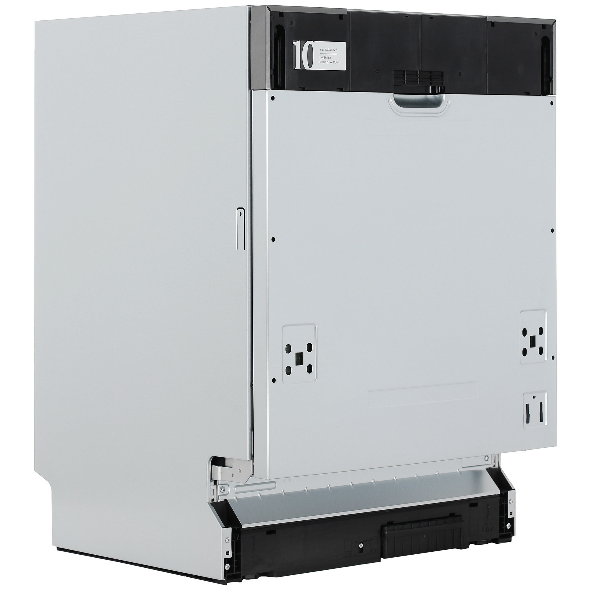 5431449 Встраиваемая посудомоечная машина Eigen B601C STDN-0112904 - Вид №3