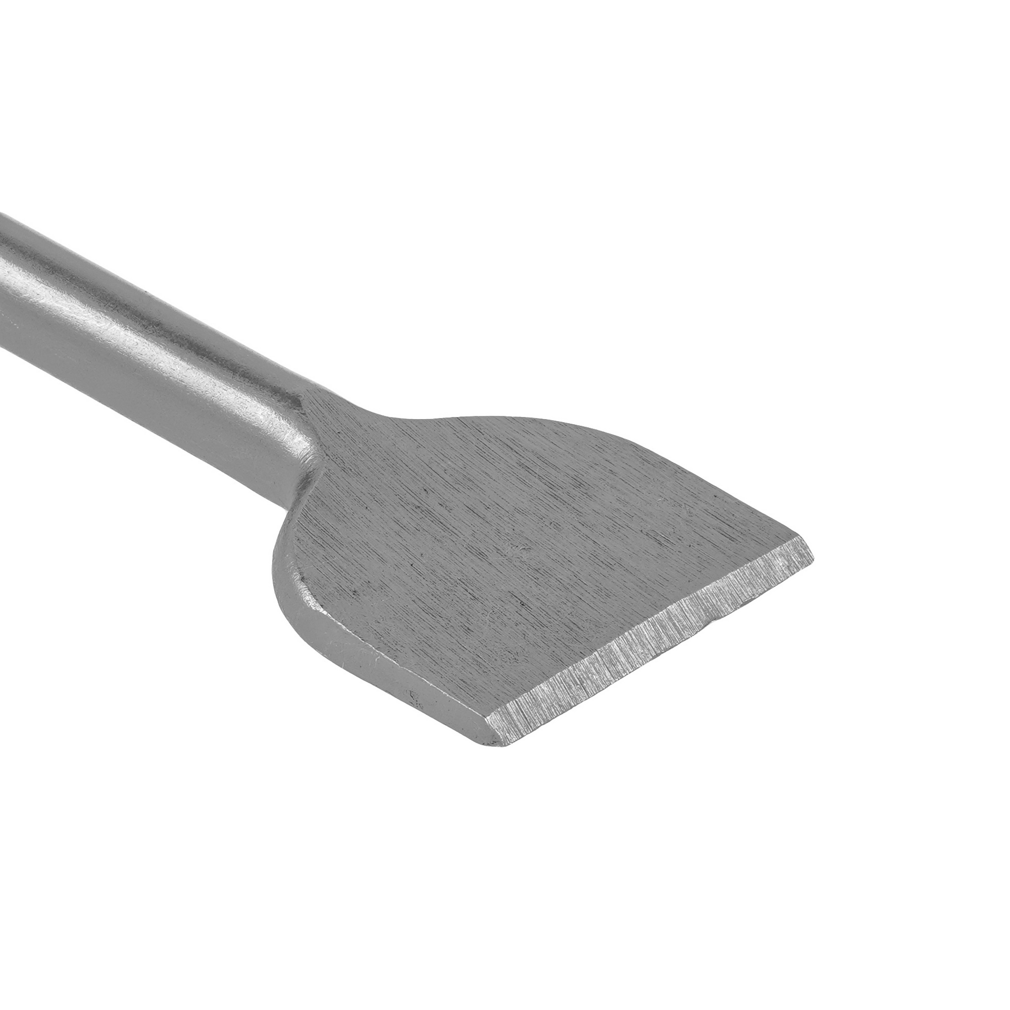 Зубило Metallica 906873 9120754 STDN-0146653 - Вид №1