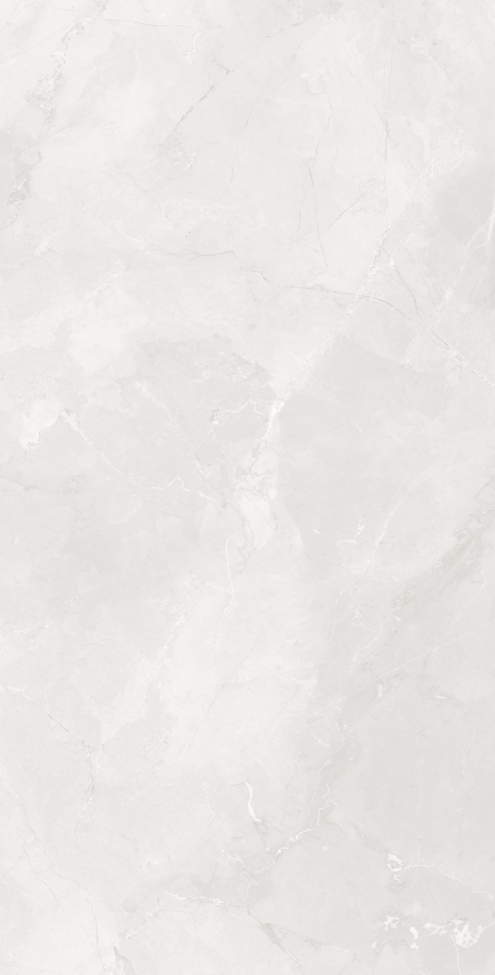 Керамогранит BISMANTO BIANCO 60х120 Arcadia Ceramica CR4028-A  - Вид №6