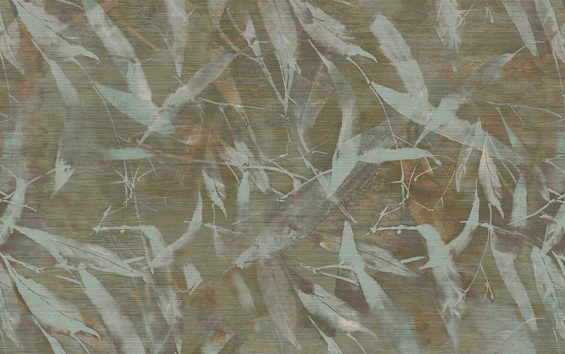 Обои из стекловолокна TEXAM Мистик Форест ARCH-00105512 - Вид №8