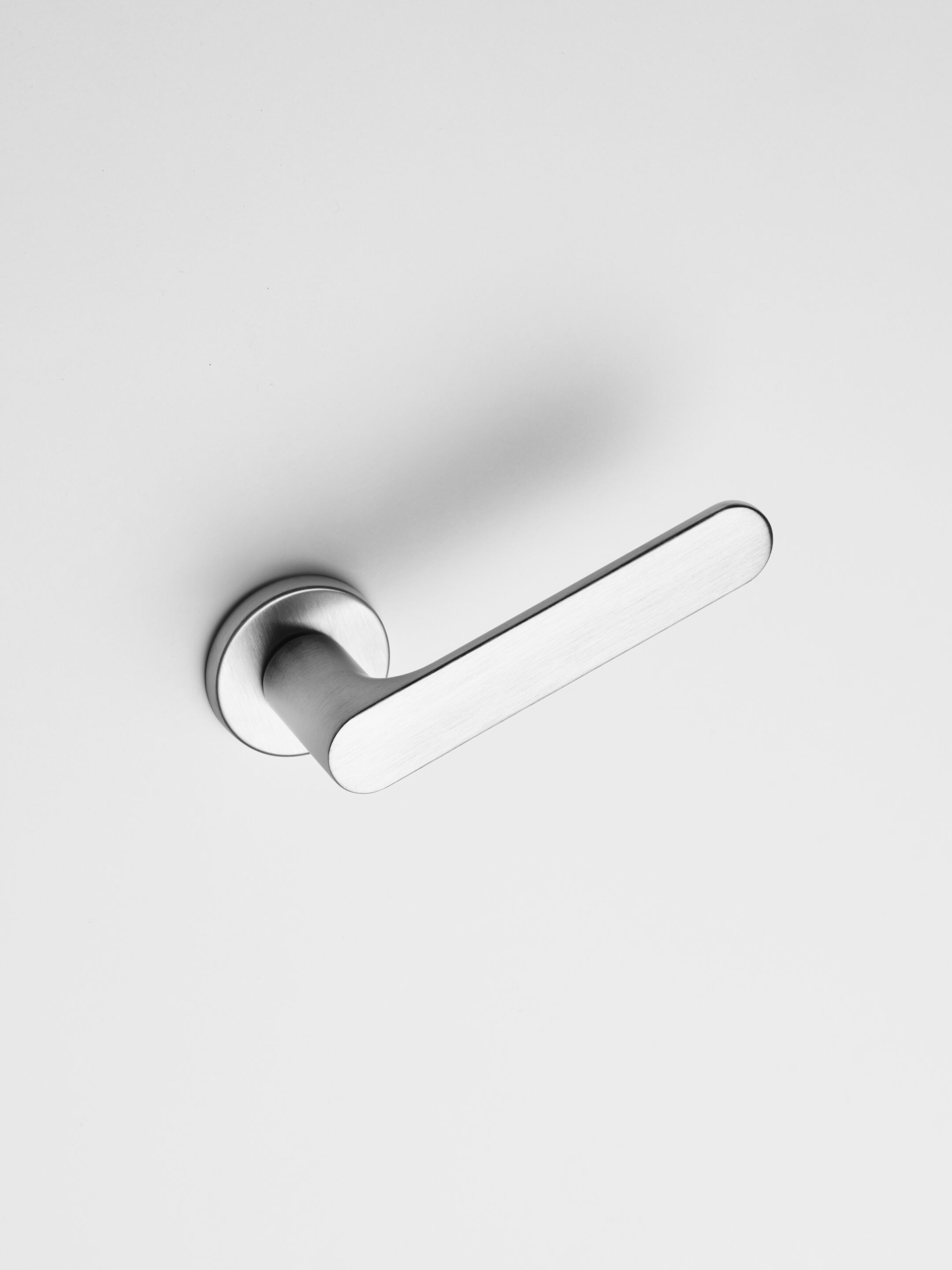 Ручка Dnd SPOT ARCH-00103429 - Вид №5