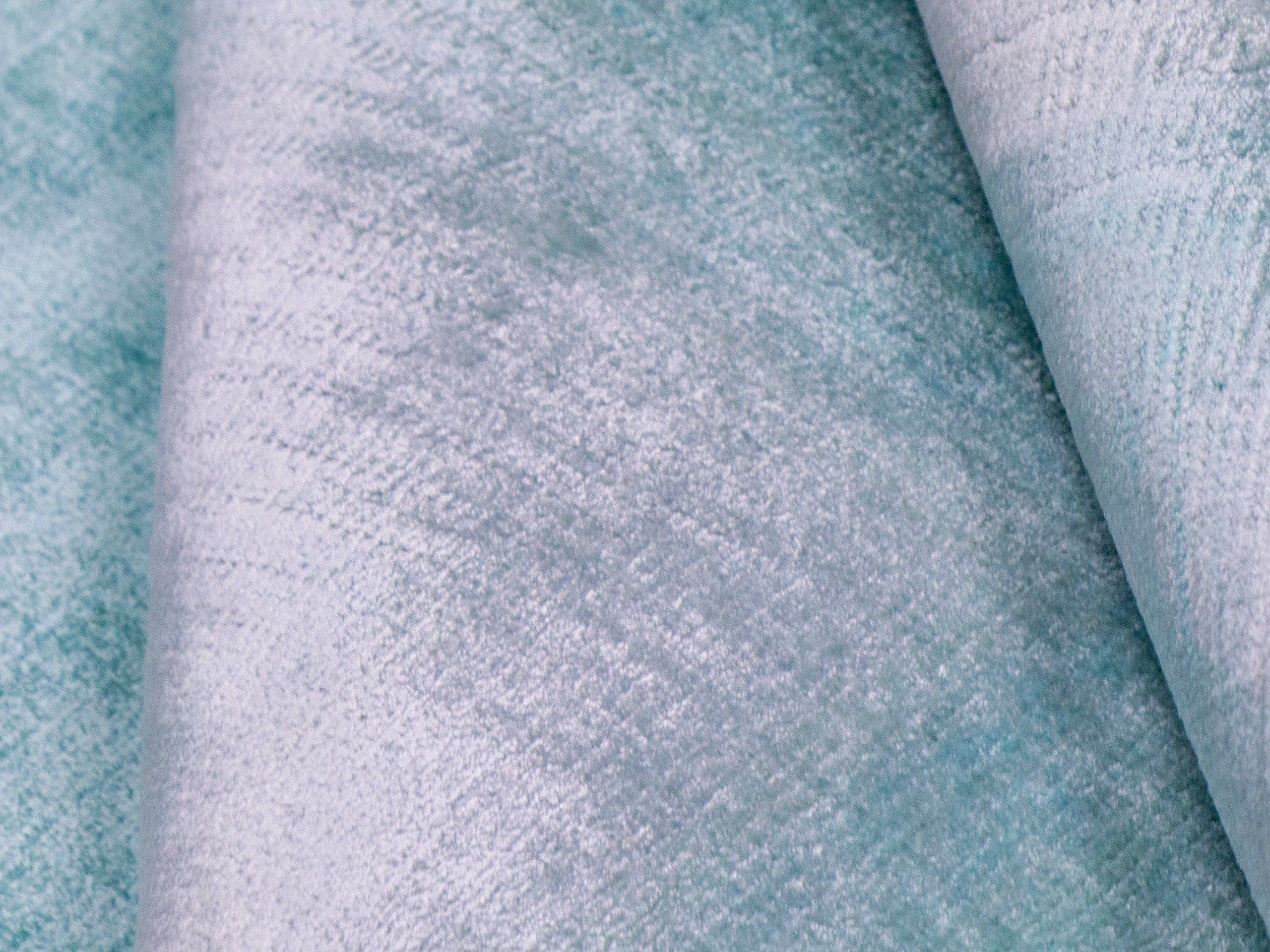 Шелковый прямоугольный ковер ручной работы Edition Bougainville Chromatic ARCH-00003409 - Вид №1