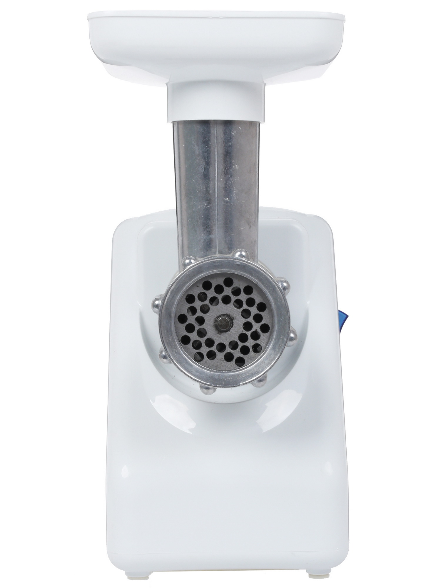 1112250 Мясорубка электрическая Ротор Макси ЭМШ 35/300-4 белый STDN-0106771 - Вид №2