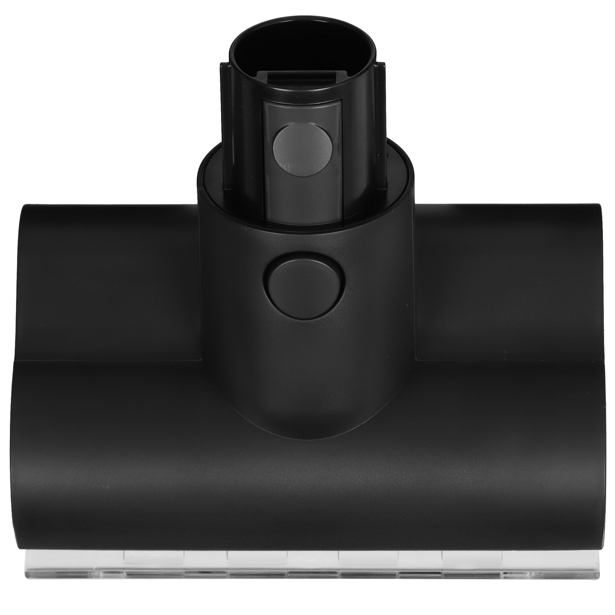 5458459 Пылесос  вертикальный  Dreame R10 Pro Aqua  черный STDN-0133466 - Вид №10