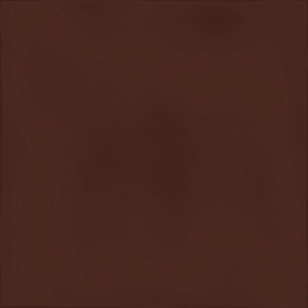 Керамическое покрытие из белой пасты с эффектом запекания VIVES ноль ARCH-00127617 - Вид №35